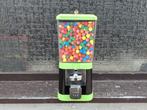 Monster energy kauwgom automaat, Ophalen of Verzenden, Gebruikt