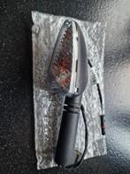 BMW Richtingaanwijzer OEM 63 13 8 534 355 - Nieuw, Motoren, Ophalen of Verzenden