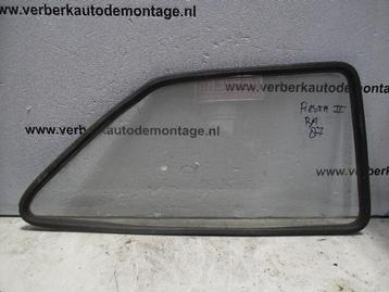 ZIJRUIT RECHTS ACHTER 3 deurs Ford Fiesta 2 beschikbaar voor biedingen