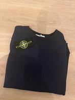 Stone island sweater, Ophalen, Zo goed als nieuw