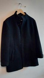 Heren winterjas maat XS Primark, Ophalen of Verzenden
