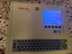 ECG SCHILLER AT 102, Divers, Enlèvement, Comme neuf