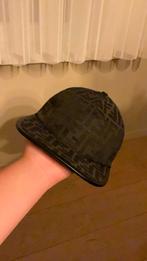 Fendi pet, Ophalen, Nieuw, One size fits all, Pet