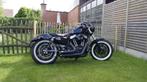 moto Harley Davidson forty eight, 1200 cc, Particulier, Overig, 2 cilinders