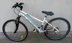 Mountainbike MTB alu Exalt 26inch 21speed framemaat 39cm 🚴, Fietsen en Brommers, Hardtail, Zo goed als nieuw, Ophalen, Overige merken