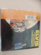 Elvis  aloha  from hawai via satellite, CD & DVD, CD | Compilations, Enlèvement ou Envoi