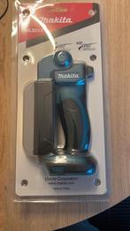 makita LED lamp BML801X, Ophalen of Verzenden, Nieuw, Lamp