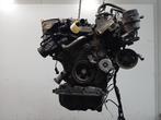 MOTOR Chrysler 300 C Touring (01-2004/12-2010) (EXL), Gebruikt, Chrysler