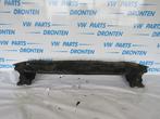 Bumperframe voor van een Volkswagen Touareg, Ophalen of Verzenden, 3 maanden garantie, Gebruikt, Volkswagen