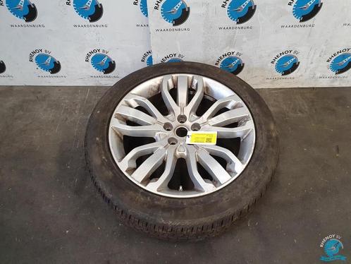 LANDROVER RANGE ROVER [WHEEL] 2013, Auto-onderdelen, Overige Auto-onderdelen, Gebruikt, ARN erkend, Stiba lid, Erkend duurzaam