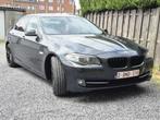 Bmw 520d  f10, Auto's, BMW, Euro 5, Particulier, Te koop, 5 Reeks