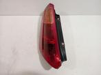 ACHTERLICHT LINKS BUITEN Grande Punto (199) (517015890), Auto-onderdelen, Gebruikt, Fiat