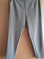 Deze broek, maat S/M IS ZO GOED ALS NIEUW, Kleding | Dames, Broeken en Pantalons, Ophalen, Zo goed als nieuw, Maat 38/40 (M)