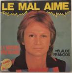 Claude François, CD & DVD, Enlèvement ou Envoi