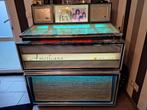 Americana Wurlitzer, Verzamelen, Automaten | Jukeboxen, Gebruikt, Wurlitzer, 1960 tot 1970, Ophalen