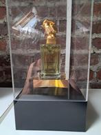 Flacon de parfum factice eau du soir, Ophalen, Zo goed als nieuw