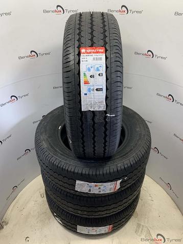 bus 235/65R16c 235/65R16 235/65 R16 R16c 2356516 2356516c 16 beschikbaar voor biedingen