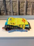 Pyjama's Woody, Woody, Ophalen of Verzenden, Gedragen