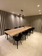 Eetafel 3,5m, Huis en Inrichting, Tafels | Eettafels, Ophalen