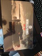 World of tanks roll out collector's edition, Ophalen of Verzenden, Nieuw