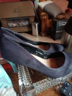Escarpins femme taille 41, Autre, Enlèvement ou Envoi, Escarpins, Comme neuf