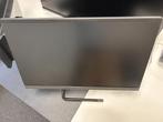 Lenovo IdeaCentre A340 (SALE), Computers en Software, Ophalen, 256 GB, 8 GB, Zo goed als nieuw