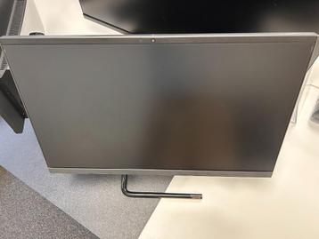 Lenovo IdeaCentre A340 (SALE) beschikbaar voor biedingen