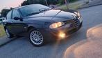 Alfa Romeo 156 1.9 JTD, Particulier, Achat