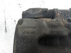 REMKLAUW RECHTS VOOR Renault Master IV (FV) (410009688R), Auto-onderdelen, Gebruikt, Renault
