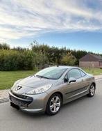 Peugeout 207 Benzine, Auto's, Voorwielaandrijving, Stof, Parkeersensor, 120 kW