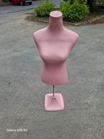 Mannequin te voet, Ophalen, Nieuw, Paspop