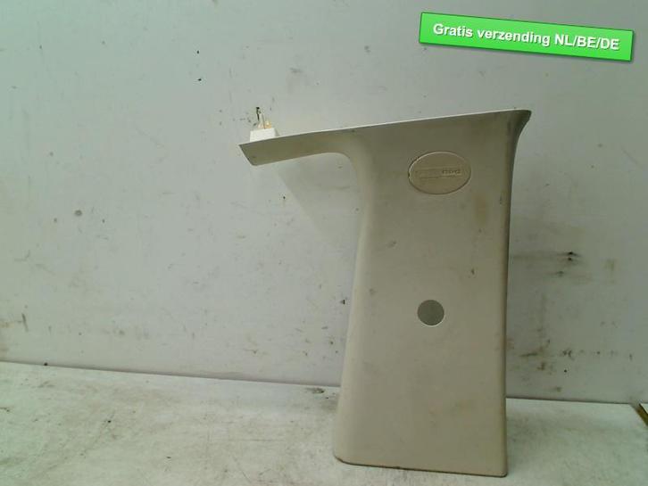 B GARNITURE DE PILIER GAUCHE Fiat 500 (312) (735651080), Autos : Pièces & Accessoires, Habitacle & Garnissage, Fiat, Utilisé