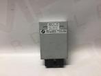 Trekhaak module BMW F07 7160685556201, Ophalen of Verzenden, Gebruikt