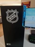 MSI Tour in Win-gaming-pc, Ophalen, Gaming