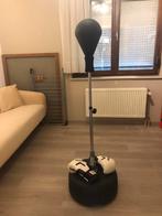 Boksbal met handschoenen, Ophalen, Nieuw, Boksbal