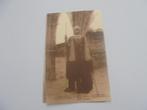 belgisch kongo -stamhoofd- der urundi, Collections, Cartes postales | Étranger, Hors Europe, 1920 à 1940, Non affranchie, Enlèvement ou Envoi