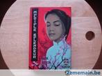 Veelvoudige pracht, Han Suyin, Boeken, Ophalen of Verzenden, Gelezen