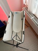 Baignoire flexi bath + support, Enlèvement ou Envoi, Comme neuf, Baignoire