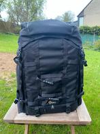 Lowepro pro trekker AW, Nieuw, Lowepro, Ophalen, Rugtas