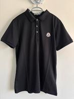Moncler Polo Slim Fit, Vêtements | Hommes, Polos, Neuf, Moncler, Enlèvement, Taille 48/50 (M)
