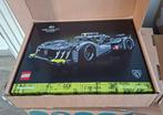 PEUGEOT Le Mans Hybrid Hypercar (42156) - Sealed in box, Kinderen en Baby's, Speelgoed | Duplo en Lego, Ophalen of Verzenden, Nieuw