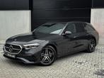 Mercedes E300e Break AMG Line Night Edition / FULL OPTION!!, Auto's, Mercedes-Benz, Automaat, 1998 cc, 4 cilinders, 5 deurs