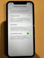 Iphone 11 128 Gb, Télécoms, Téléphonie mobile | Apple iPhone, Enlèvement, Comme neuf, IPhone 11
