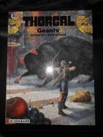 Thorgal 22 eo, Livres, BD, Enlèvement ou Envoi