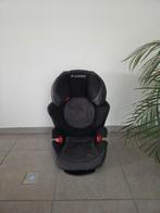 Maxi cosi groep 2 / 3 - 15kg tem 36kg - Air protect zwart, Kinderen en Baby's, Ophalen, Verstelbare rugleuning, 9 t/m 36 kg, Maxi-Cosi