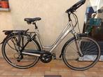 Koga Miyata Confidence damesfiets, Fietsen en Brommers, Ophalen, Zo goed als nieuw, Batavus