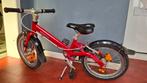 Kokua 16inch kinderfiets, Fietsen en Brommers, Ophalen, Zo goed als nieuw