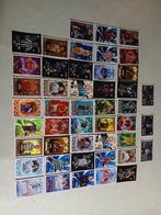 Topps Match Attax, Enlèvement ou Envoi, Foil