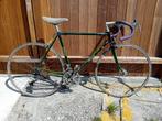 Vélo de course ou vélo de route vintage Gitane taille 54, Vélos & Vélomoteurs, 51 à 55 cm, Enlèvement, Années 60 ou plus récent