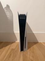 Ps5, Games en Spelcomputers, Spelcomputers | Sony PlayStation 5, Verzenden, Zo goed als nieuw